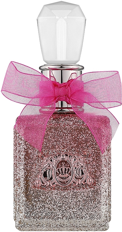 Juicy Couture Viva La Juicy Rose - Eau de Parfum