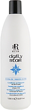 Кондиционер для частого использования RR Line Daily Star Conditioner