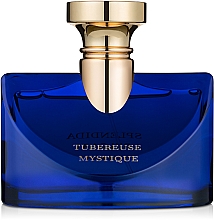 Bvlgari Splendida Tubereuse Mystique Eau de Parfum