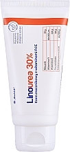 Crème pour corps Ziololek Linourea 30% Body Cream Vitamin A+E