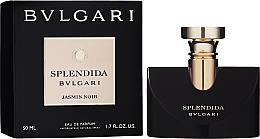 Bvlgari Splendida Jasmin Noir Eau de Parfum