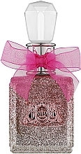 Juicy Couture Viva La Juicy Rose Eau de Parfum