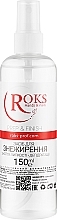 Dégraissant pour ongles ROKS Nail Prep