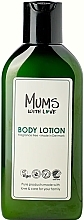 Lotion pour corps Mums With Love Body Lotion