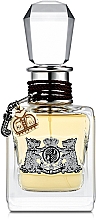 Juicy Couture Juicy Couture Eau de Parfum