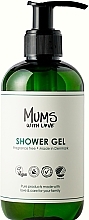 Gel douche Mums With Love Shower Gel