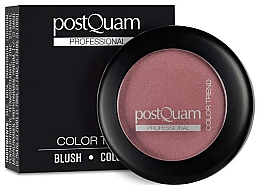 PostQuam Aquarelle Blush Blush