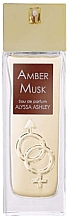 Alyssa Ashley Amber Musk Eau de Parfum