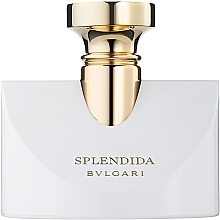 Bvlgari Splendida Patchouli Tentation Eau de Parfum