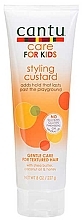 Haarstyling-Creme Cantu Care For Kids Styling Custard