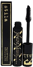 Stila Magnum Xxx Mascara Тушь для объема ресниц