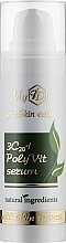 Витаминная сыворотка для лица MyIDi 3C20+ PolyVit Serum