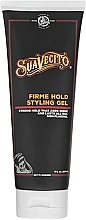 Гель для укладки Suavecito Firme Hold Styling Gel