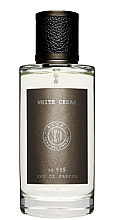 Depot No. 905 Eau De Parfum White Cedar Eau de Parfum