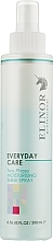 Διφασικό σπρέι μαλλιών Elinor Two-Phase Moisturising Shine Spray