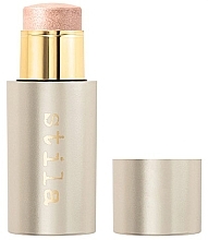 Stila Complete Harmony Lip & Cheek Stick Румяна для губ и щек в стике