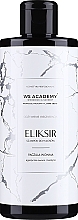 Шампунь-эликсир для волос WS Academy Regenerating Essence Patchouli Fragrance Shampoo