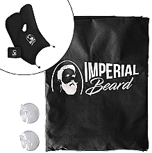 Набор аксессуаров, 5 продуктов Imperial Beard Barber's Set