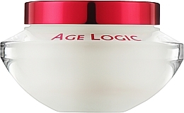 Омолаживающий питательный крем для лица Guinot Age Logic Riche Cream