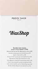 Ταινίες αποτρίχωσης Peggy Sage