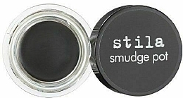 Stila Smudge Pot Гелевая подводка для глаз