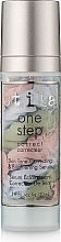 Stila One Step Correct Brightening Serum Корректор для лица