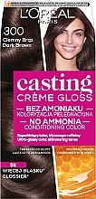 Краска для волос L'Oreal Paris Casting Creme Gloss