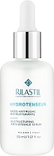 Ορός προσώπου Rilastil Hydrotenseur Restructuring Anti-wrinkle Serum