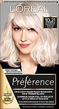 Краска для волос L'Oreal Paris Recital Preference