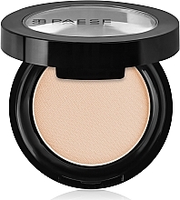 Paese Kashmir Eyeshadow Mono Matt Тени для век "Кашемир матовые"