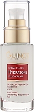 Увлажняющий крем-флюид Guinot Creme Fluide Hydrazone