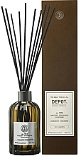 Διαχύτης αρώματος Classic Cologne Depot 903 Ambient Fragrance Diffuser