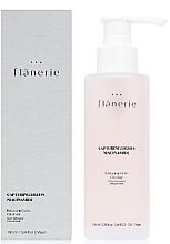 Очищающий гель для лица Flanerie Balancing Gelee Cleanser