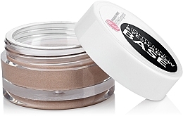 Bell Hypo Allergenic Lightening Eyeshadow Base Υποαλλεργική βάση για σκιές