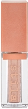 Stila Shimmer & Glow Liquid Eye Shadow Жидкие тени