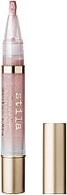 Stila Cosmetics Plumping Lip Glaze Блеск для губ