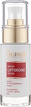 Сыворотка упругости Guinot Serum Liftosome