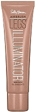 Sally Hansen Airbrush Legs Illuminator Иллюминатор для тела