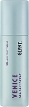 Солевой спрей для волос Glynt Venice Sea Salt Spray Spray