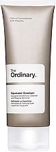 The Ordinary Squalane Cleanser Нежное увлажняющее очищающее средство для лица