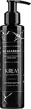 Крем для волос WS Academy Hair Styling Cream