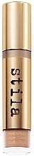 Stila Pixel Perfect Concealer Консилер для лица