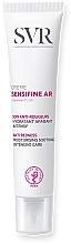 Крем для лица SVR Sensifine Anti-Redness Moisturizing Cream