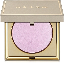 Stila Heaven's Hue Highlighter Хайлайтер