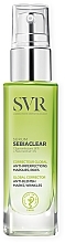 Сыворотка для лица SVR Sebiaclear Serum