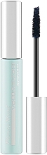 Pierre Rene Volume Rich Mascara Μάσκαρα βλεφαρίδων