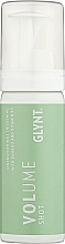 Мусс для объема Glynt Volume Energy Shot