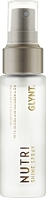 Спрей питательный для блеска волос Glynt Nutri Shine Spray