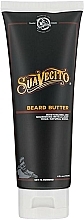 Масло для бороды Suavecito Beard Butter