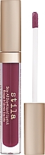 Stila Stay All Day Liquid Lipstick Жидкая матовая помада для губ